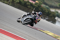 motorbikes;no-limits;peter-wileman-photography;portimao;portugal;trackday-digital-images